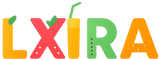 LXIRA